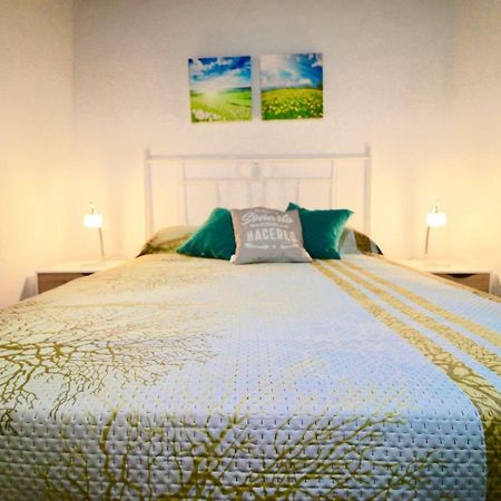 Apartamento Alegria Vejer de la Frontera Exterior foto